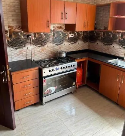 Apartamento T3 *